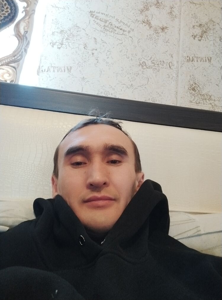  46109837  , 34 ,    