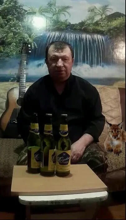  ,   , 61 ,   ,   
