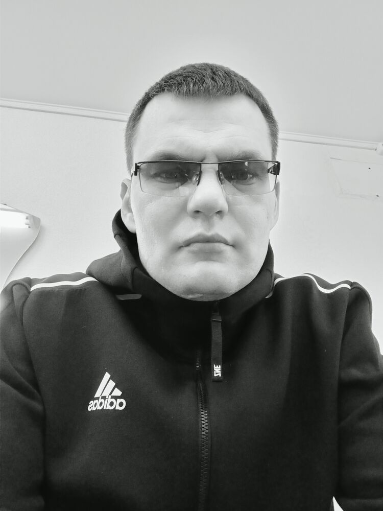  47774337  , 42 ,    