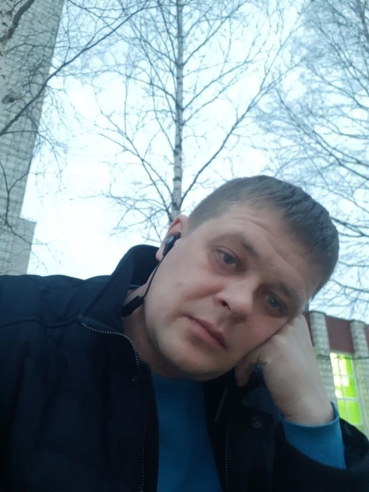 ���������� �����������, ���� ������� ���, 43 ����, ������������ ��� ������