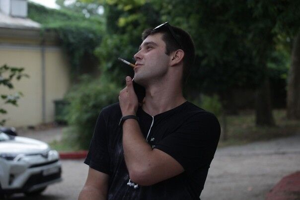 ���� 17470777 ������� Nick, 29 ���, ���� ���������� � �����