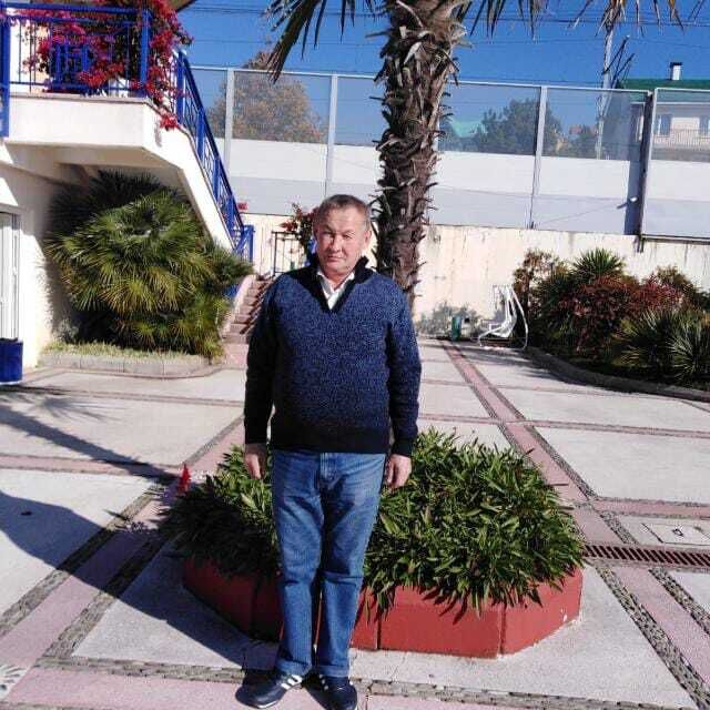  --,   , 63 ,   ,   , c , 