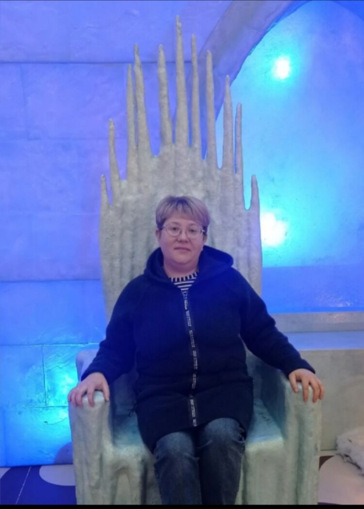 ���� 55661607 ������� ���������, 38 ���, ���� ���������� � ��������