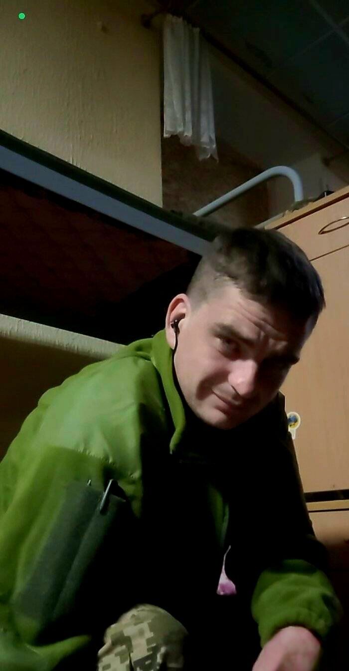 ���������� ������, ���� ������� Roma, 29 ���, ������������ ��� ������, ����� � ���������, ���������