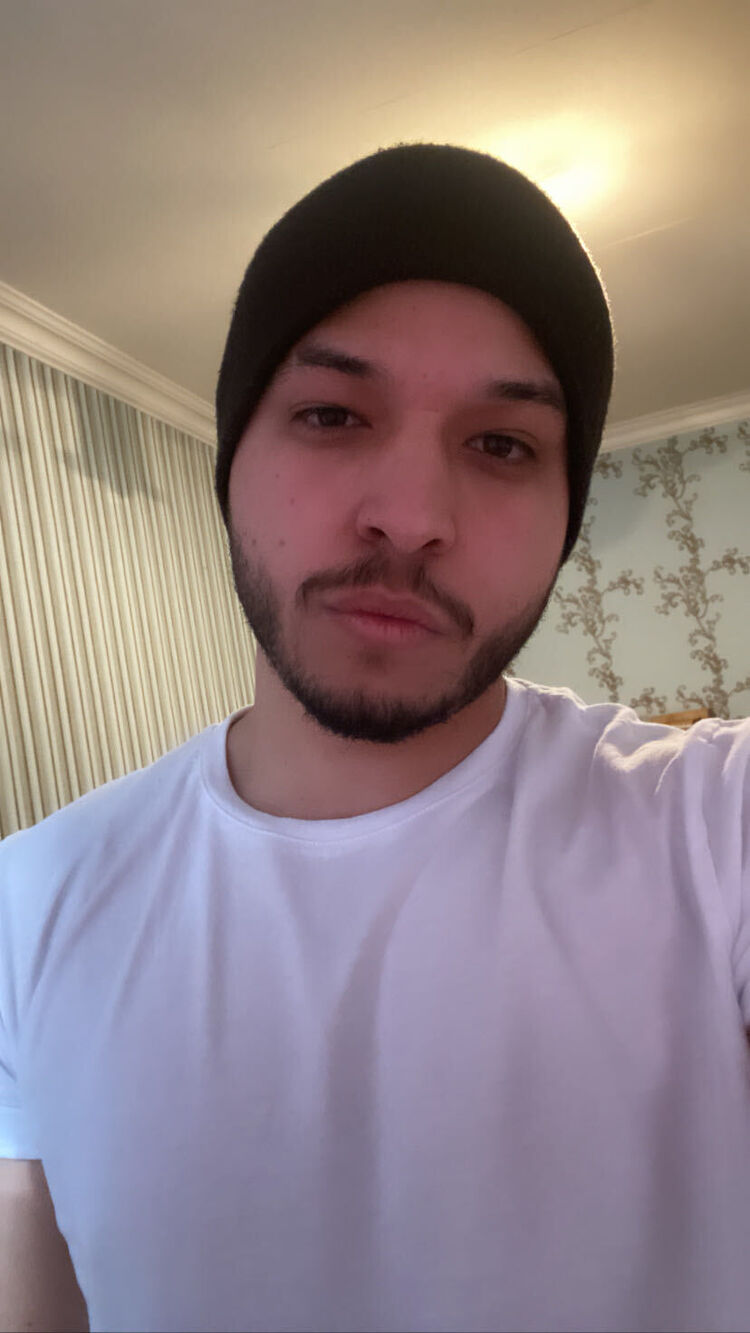 ���� 33818577 ������� Ahmed, 26 ���, ���� ���������� � ����������