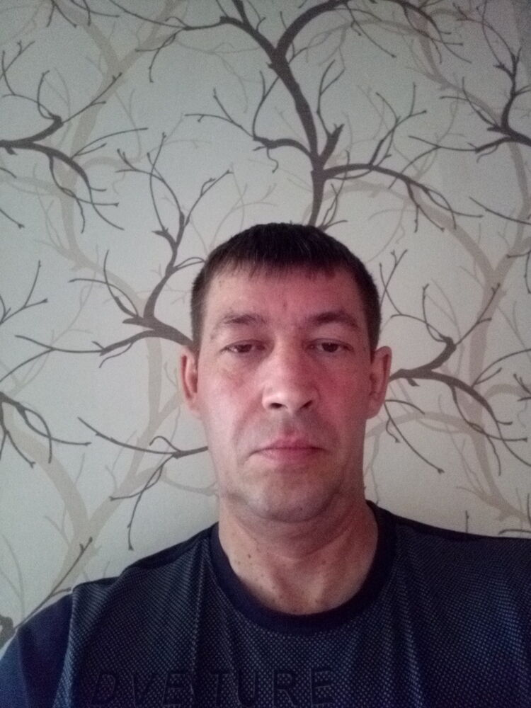 ���� 17411167 ������� �������, 51 ���, ���� ���������� � ��������