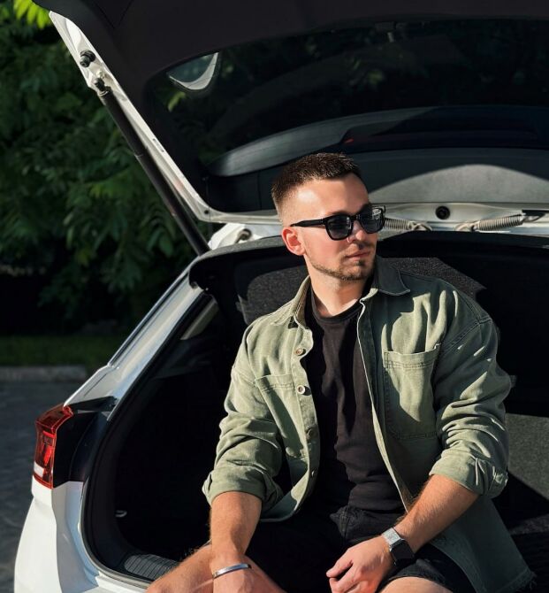 ���� 54850107 ������� ����, 30 ���, ���� ���������� � ����