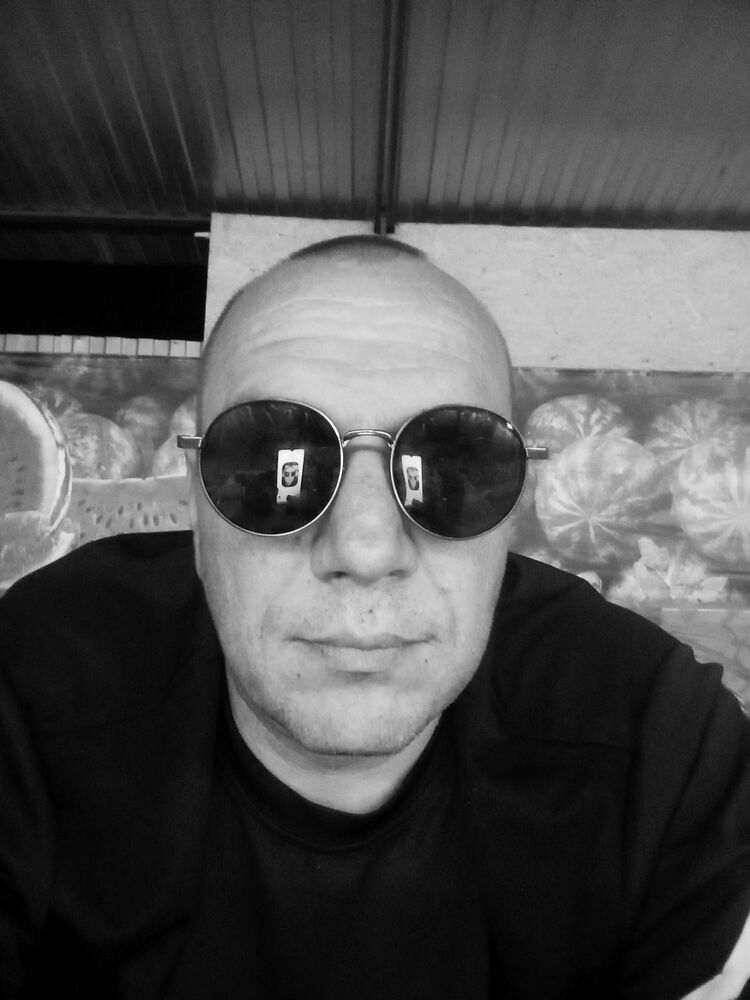 ���� 55643337 ������� �����, 42 ����, ���� ���������� � ����������