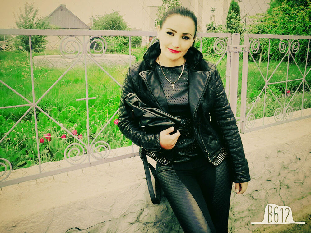 ���������� ��������, ���� ������� PeArL, 46 ���, ������������ ��� ������, ����� � ���������, c�������� ���������