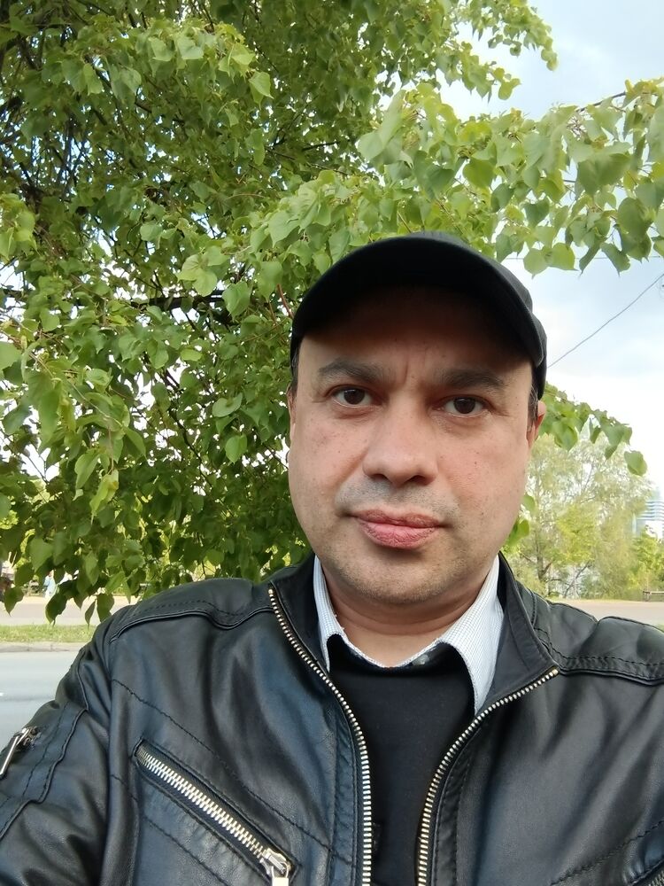  ,   , 48 ,   ,   