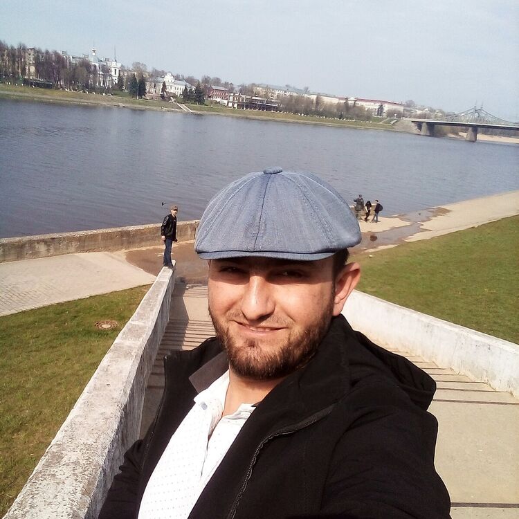 ���� 20863097 ������� ��������, 29 ���, ���� ���������� � �����