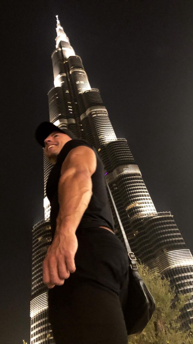 ���� 24858777 ������� ��������, 36 ���, ���� ���������� � ������