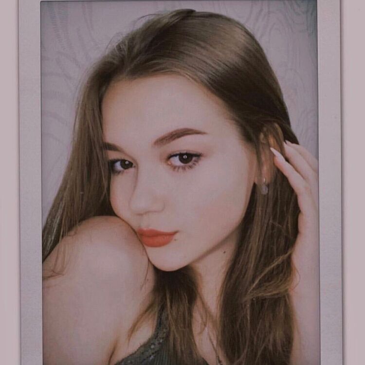  ,   , 23 ,   ,   , 