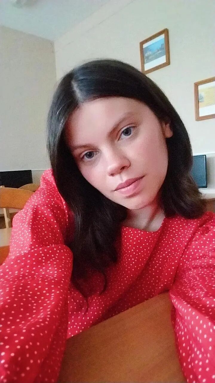 ���� 52612597 ������� �������, 23 ����, ���� ���������� � �����