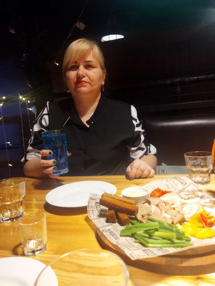  ,   , 46 ,   ,   , 