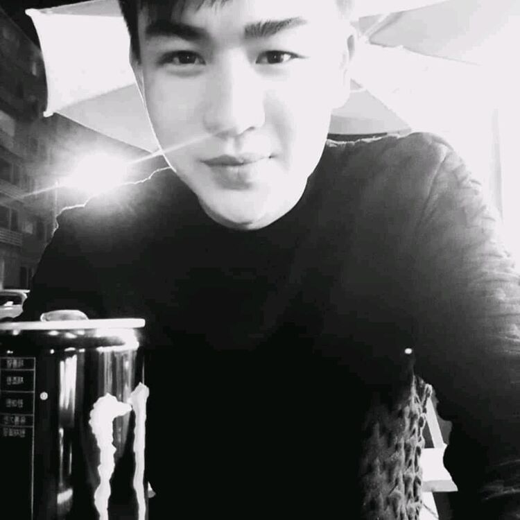  16104527  , 37 ,    