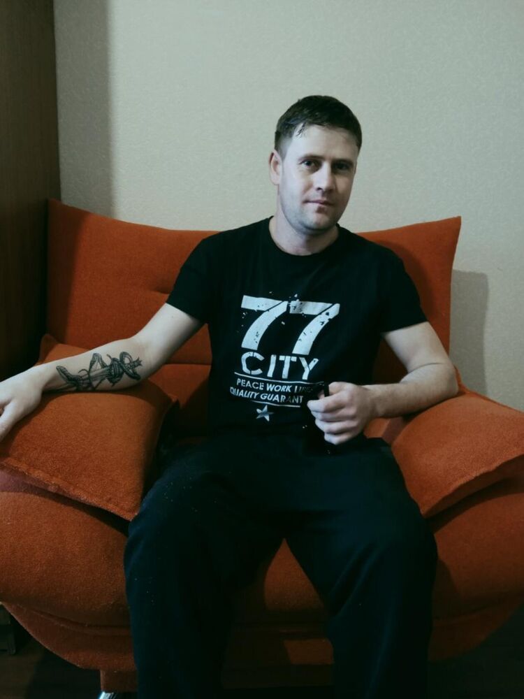 ���� 55159067 ������� �������, 33 ����, ���� ���������� � �������