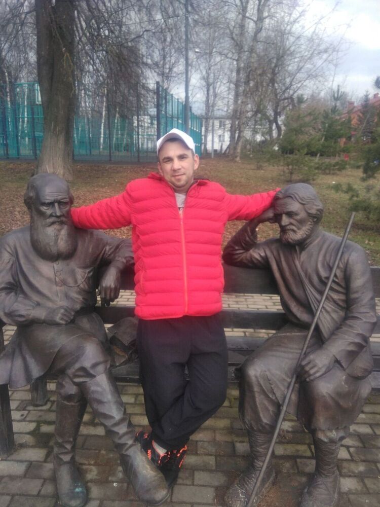 ���� 33729617 ������� ����, 36 ���, ���� ���������� � ���������