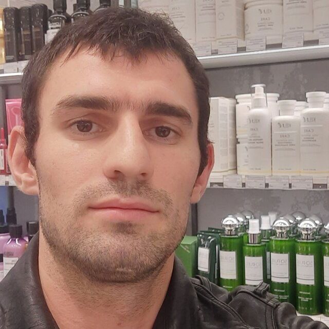  ,   , 30 ,   ,   , c 