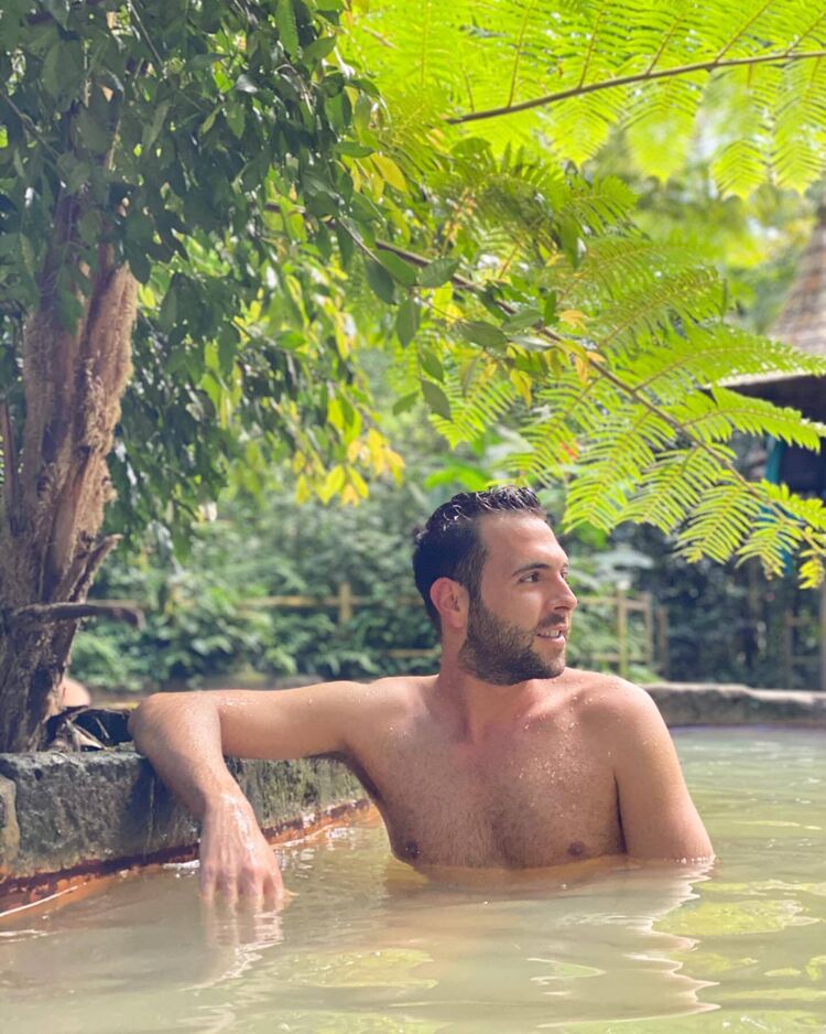 ���� 48917897 ������� ������, 35 ���, ���� ���������� � ������