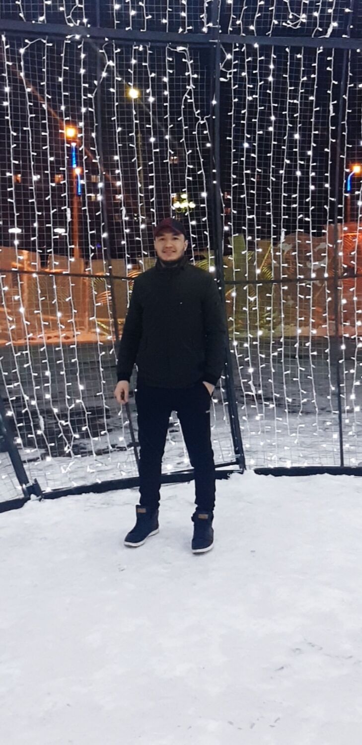  ,   Bobur, 31 ,   ,   