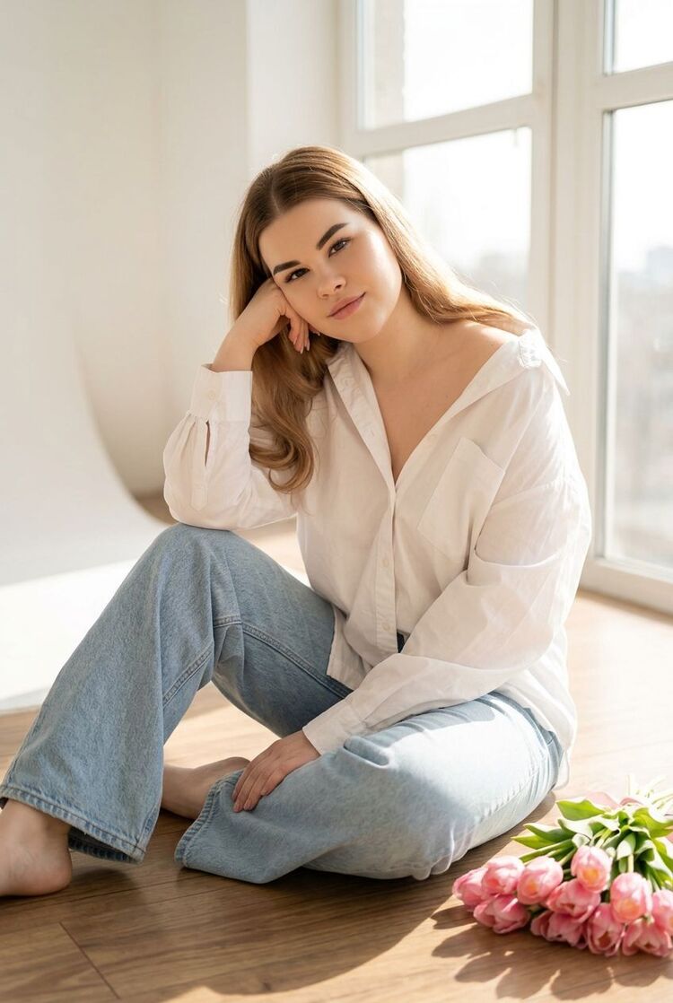 ���� 55877377 ������� �������, 30 ���, ���� ���������� � ����� �������