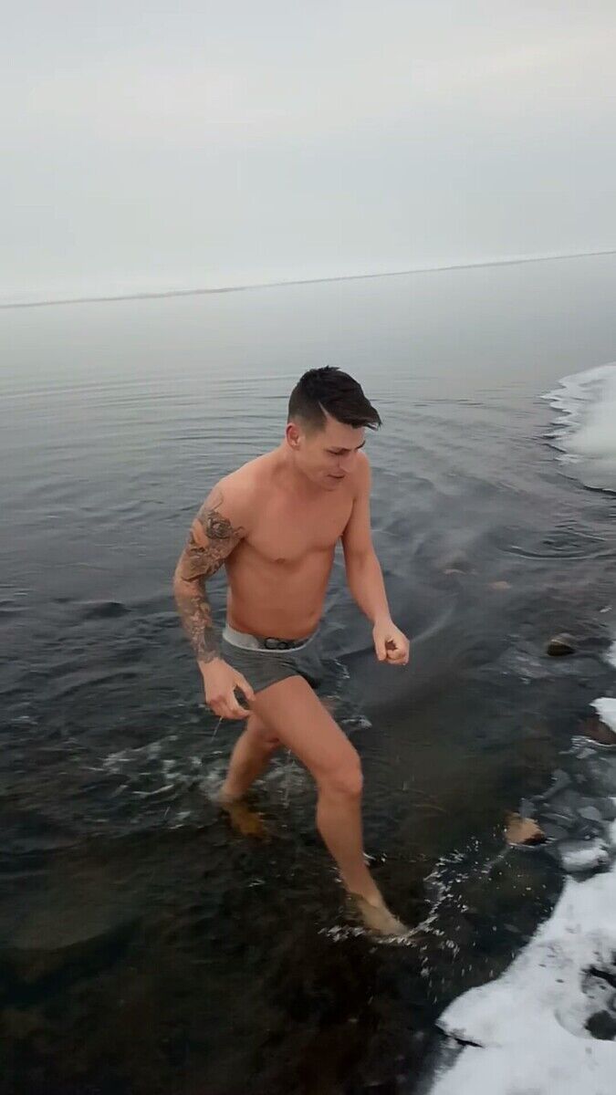 ���������� ����, ���� ������� ����, 40 ���, ������������ 