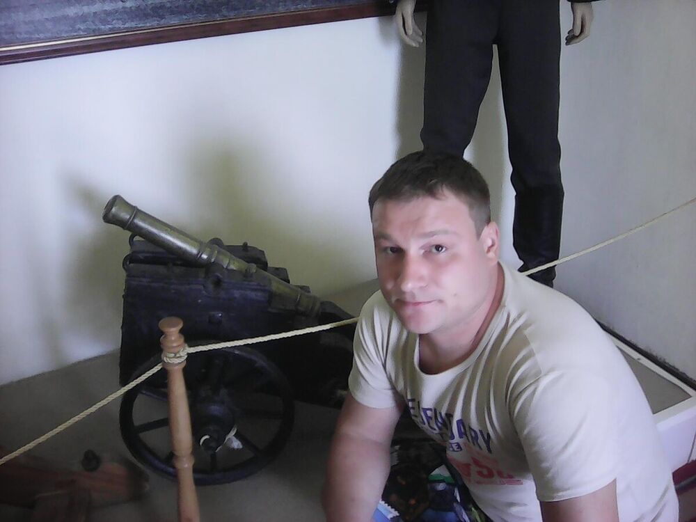 ���� 20108427 ������� �����, 38 ���, ���� ���������� � ����������