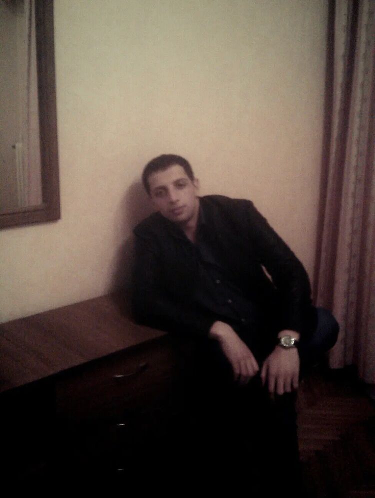 ���� 28605337 ������� ���������, 30 ���, ���� ���������� � ������