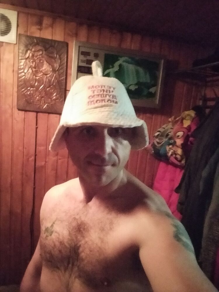  ,   Alex, 38 ,   ,   , c , 