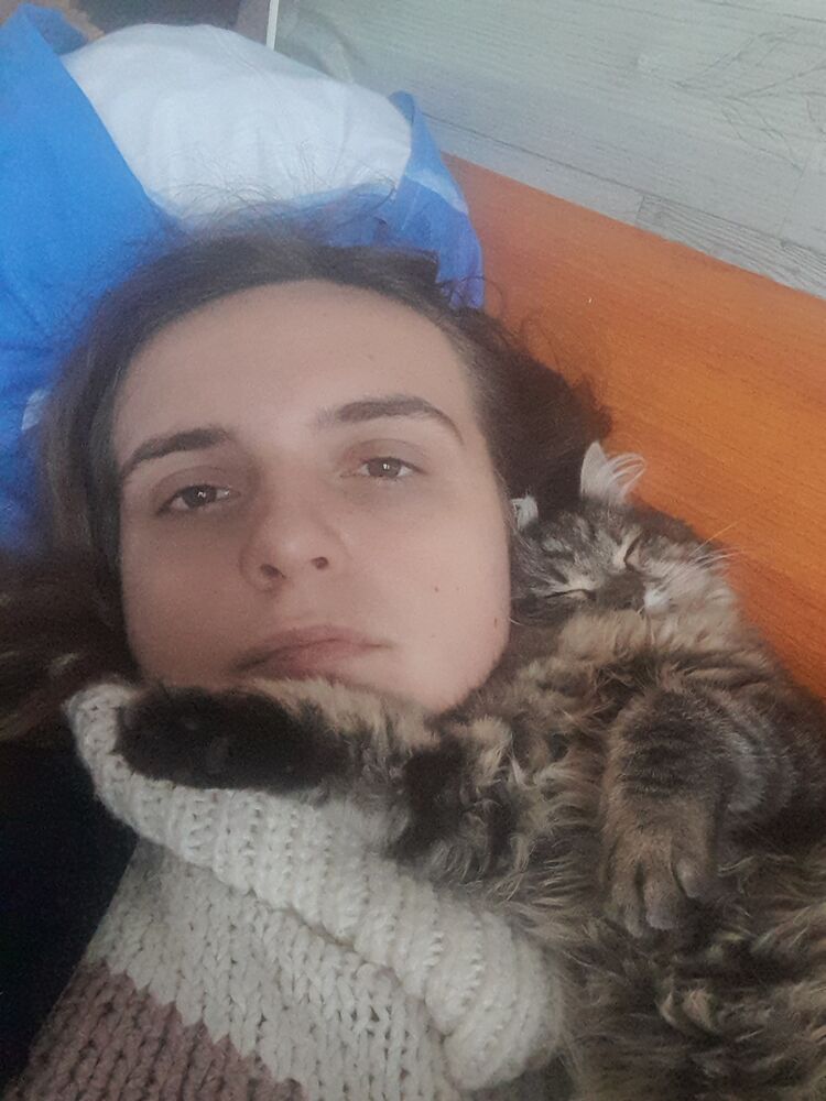 ���������� �������, ���� ������� ����, 25 ���, ������������ ��� ������, ����� � ���������