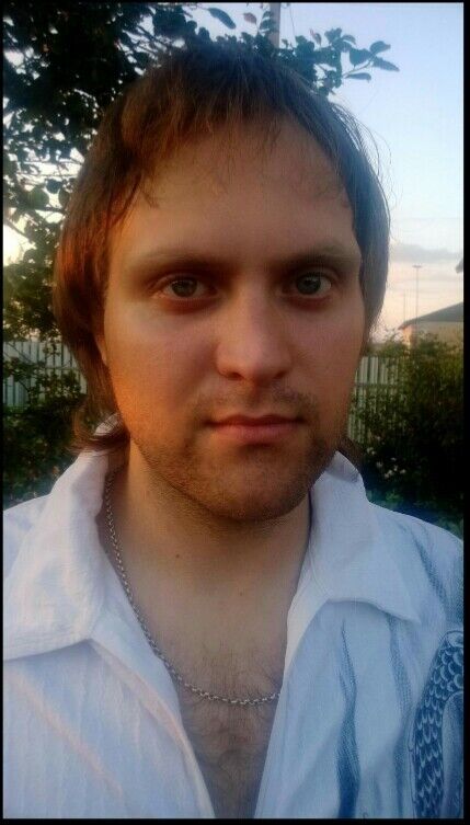 ���� 10602067 ������� �����, 33 ����, ���� ���������� � �����