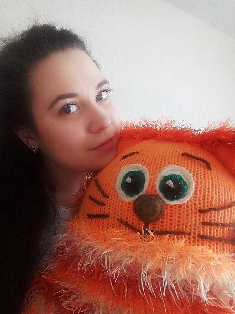 ���������� ���������, ���� ������� �������, 31 ���, ������������ ��� ������, ����� � ���������, c�������� ���������, ���������