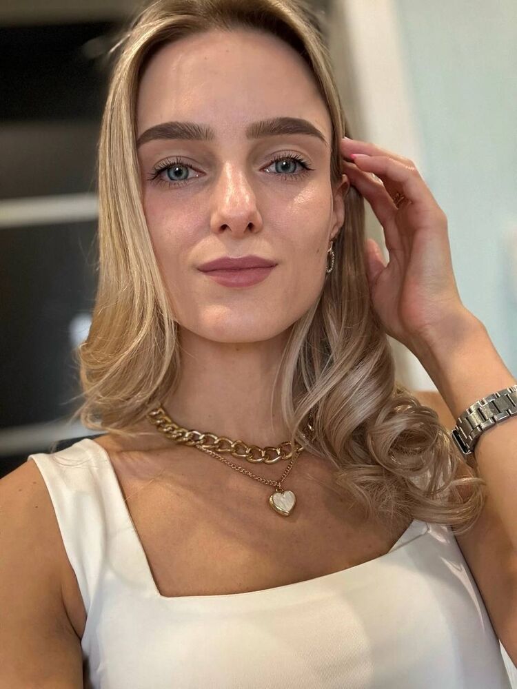  ,   , 22 ,   ,   , c 
