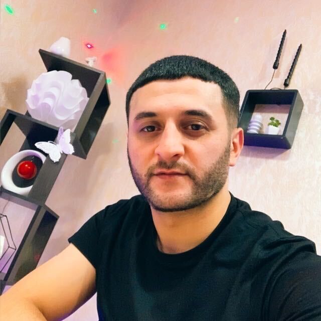 ���������� ��������, ���� ������� �����, 37 ���, ������������ ��� ������, ����� � ���������, ���������