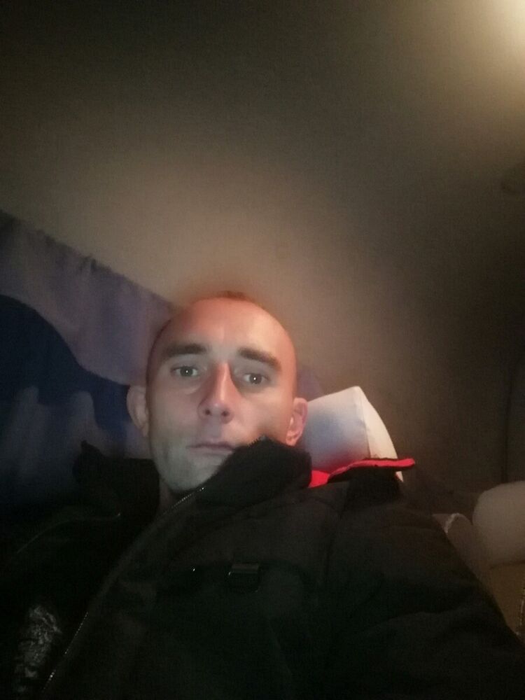  20315177  , 41 ,    