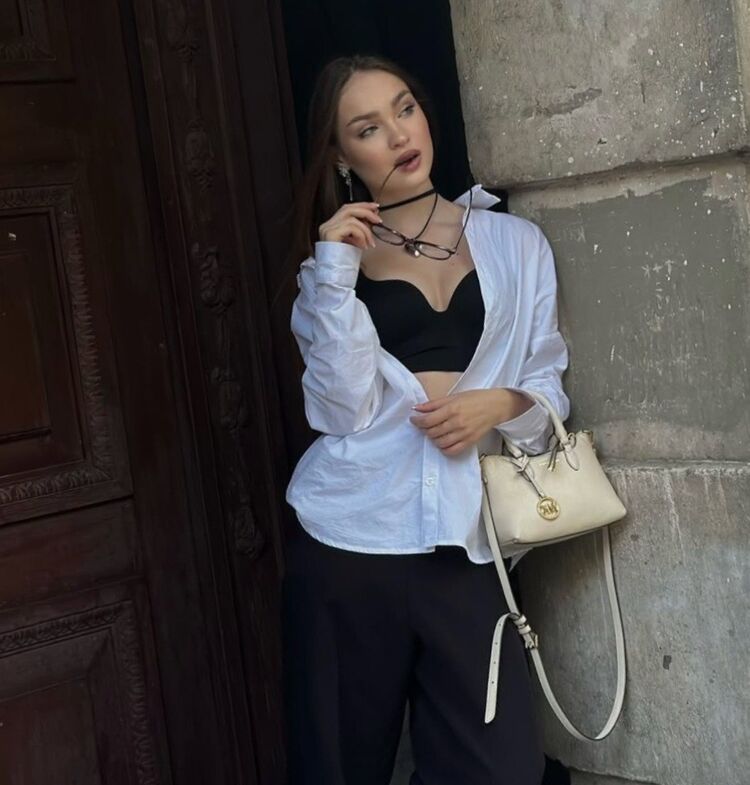 ���� 55578247 ������� ���������, 23 ����, ���� ���������� � ������