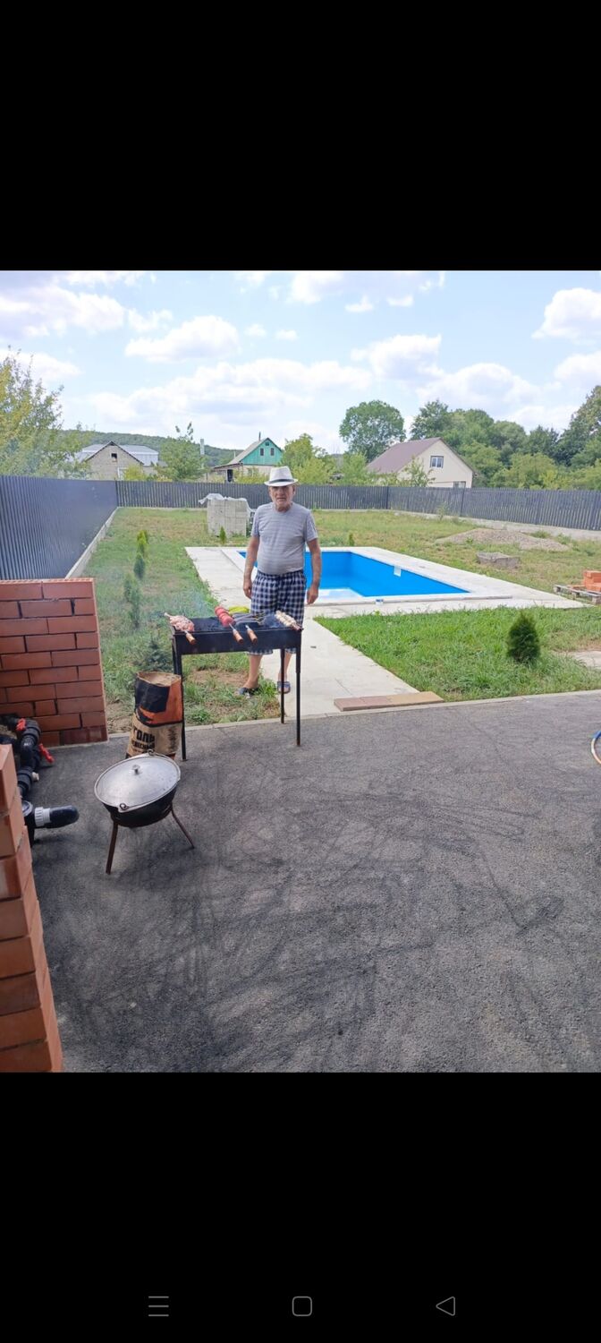 ���������� ��������, ���� ������� �����, 63 ����, ������������ ��� c�������� ���������