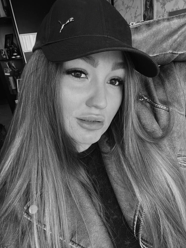 ���������� �����, ���� ������� ���, 28 ���, ������������ ��� ������, ����� � ���������