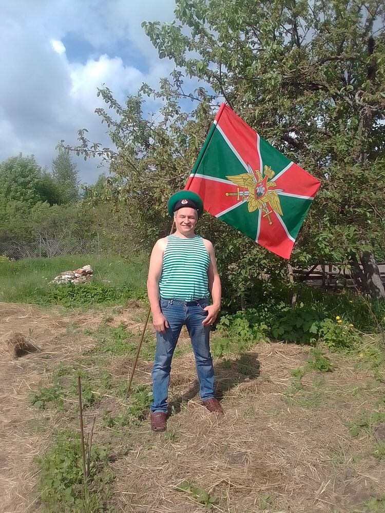 ���� 23586357 ������� ��������, 49 ���, ���� ���������� � ������