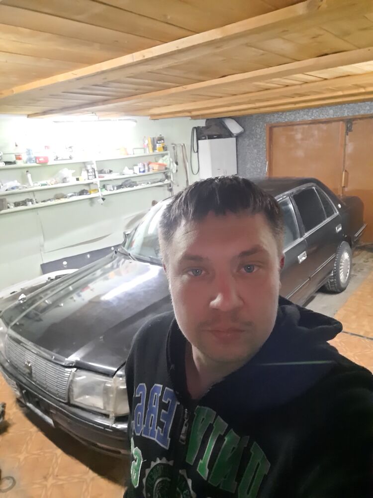 ���� 24077527 ������� ���������, 37 ���, ���� ���������� � �������