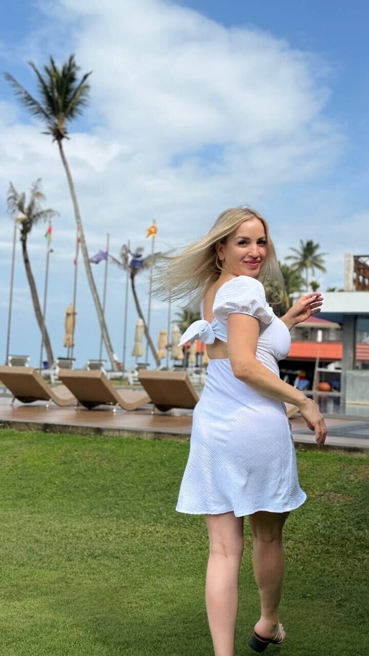 ���������� ����������, ���� ������� �������, 40 ���, ������������ ��� ����� � ���������, c�������� ���������