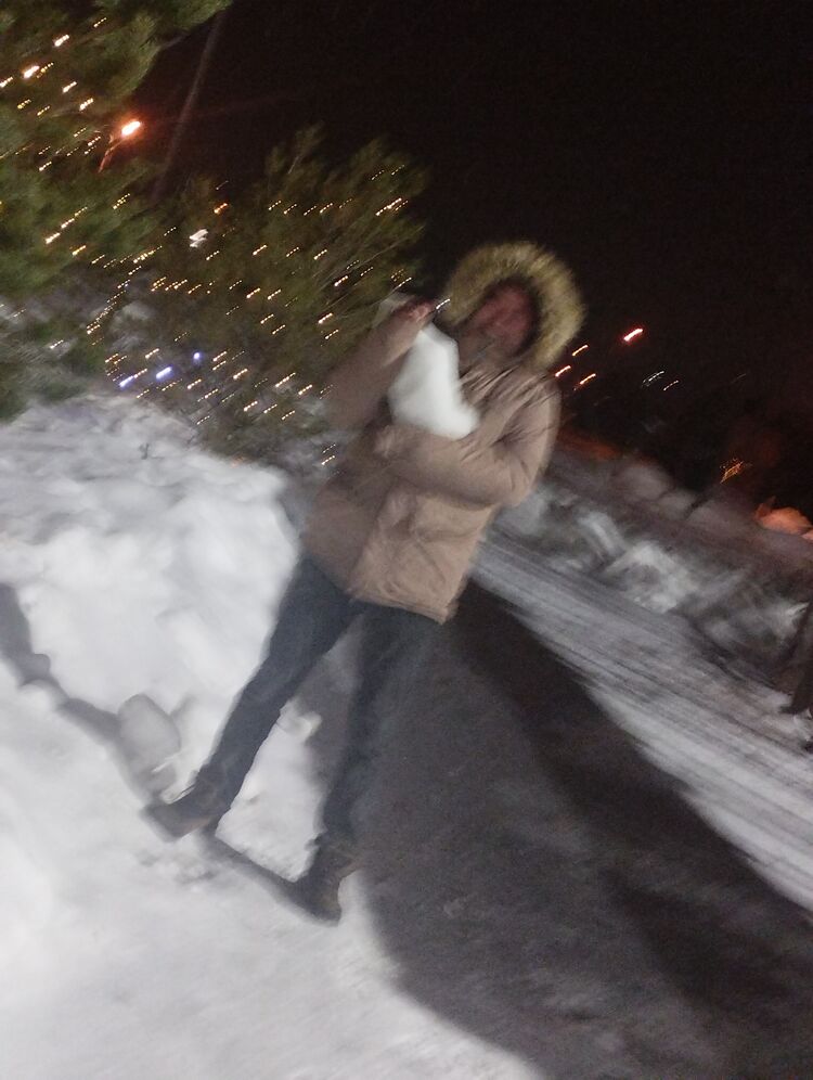 ���������� ������, ���� ������� Azamat, 45 ���, ������������ ��� c�������� ���������