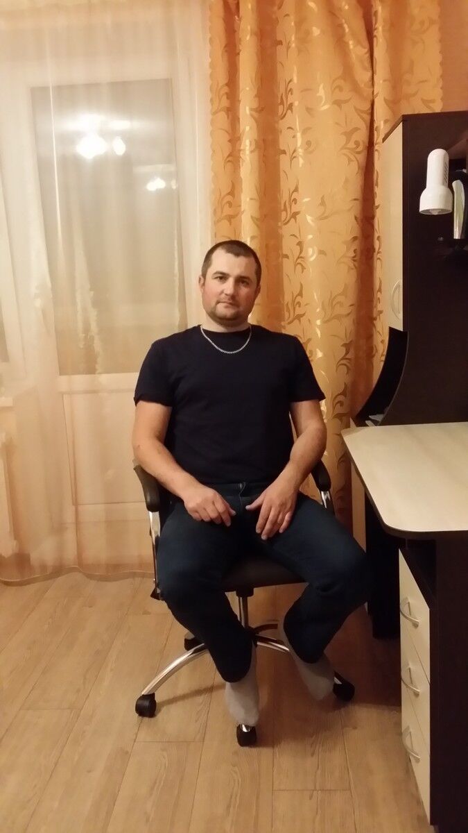  17669587  , 42 ,    