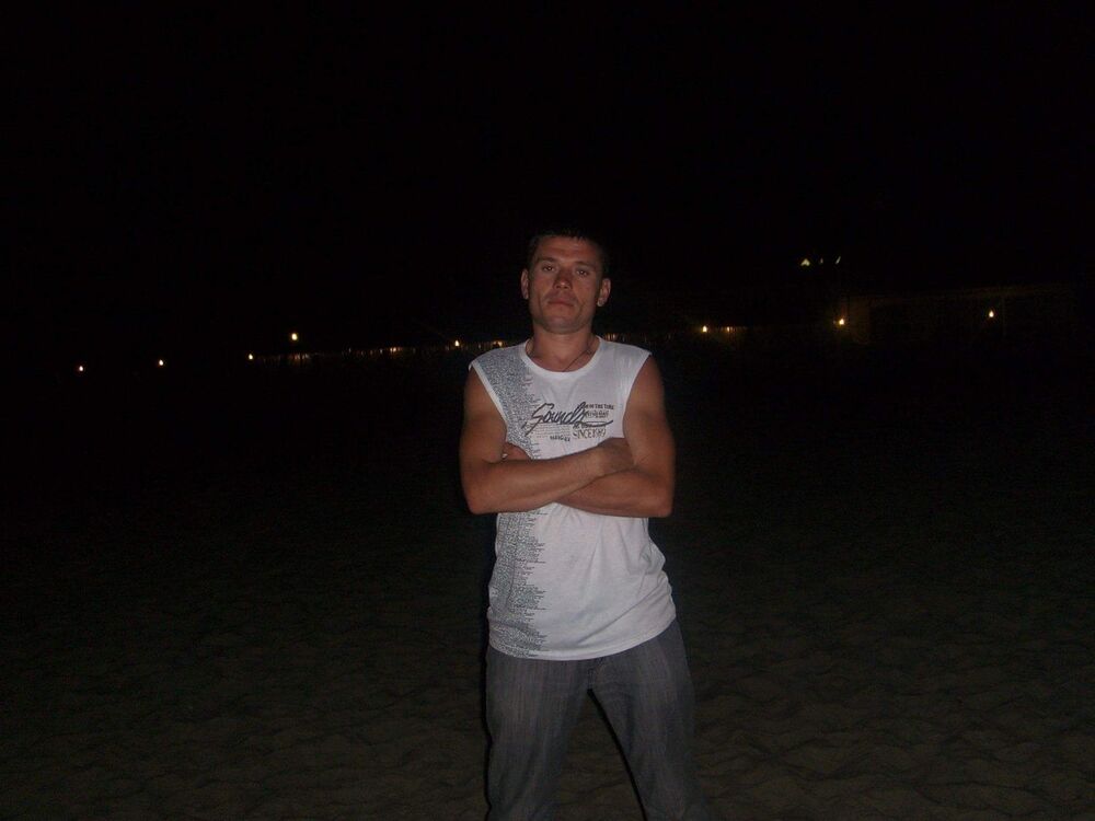  ,   Oleg, 45 ,   ,   , c 