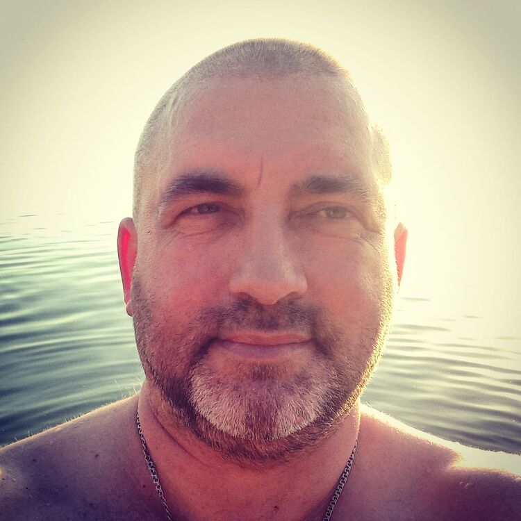 ���� 42030257 ������� ���������, 48 ���, ���� ���������� � ������