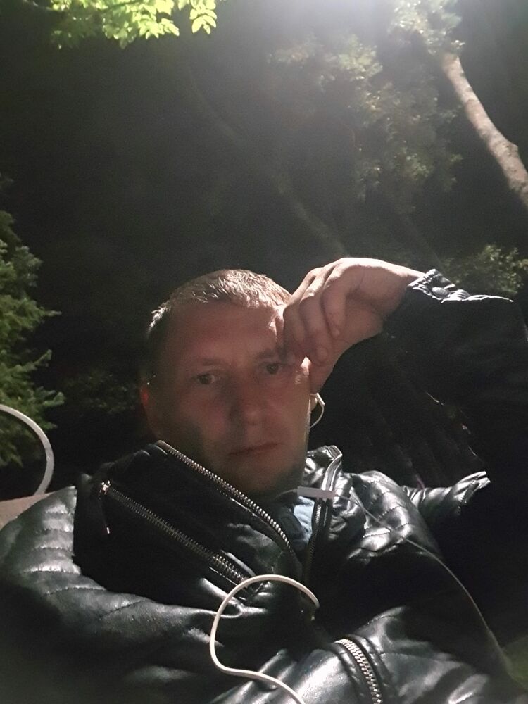 ���������� ����-���������, ���� ������� ���������, 42 ����, ������������ ��� ������, ����� � ���������