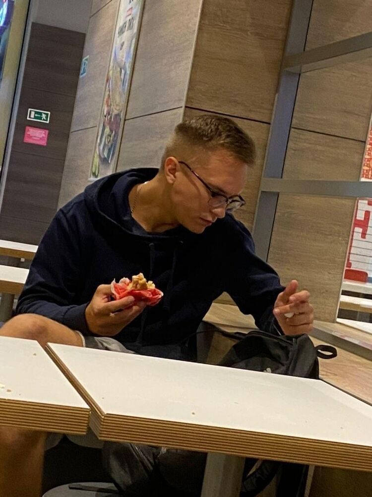 ���� 25262077 ������� ����, 30 ���, ���� ���������� � �����