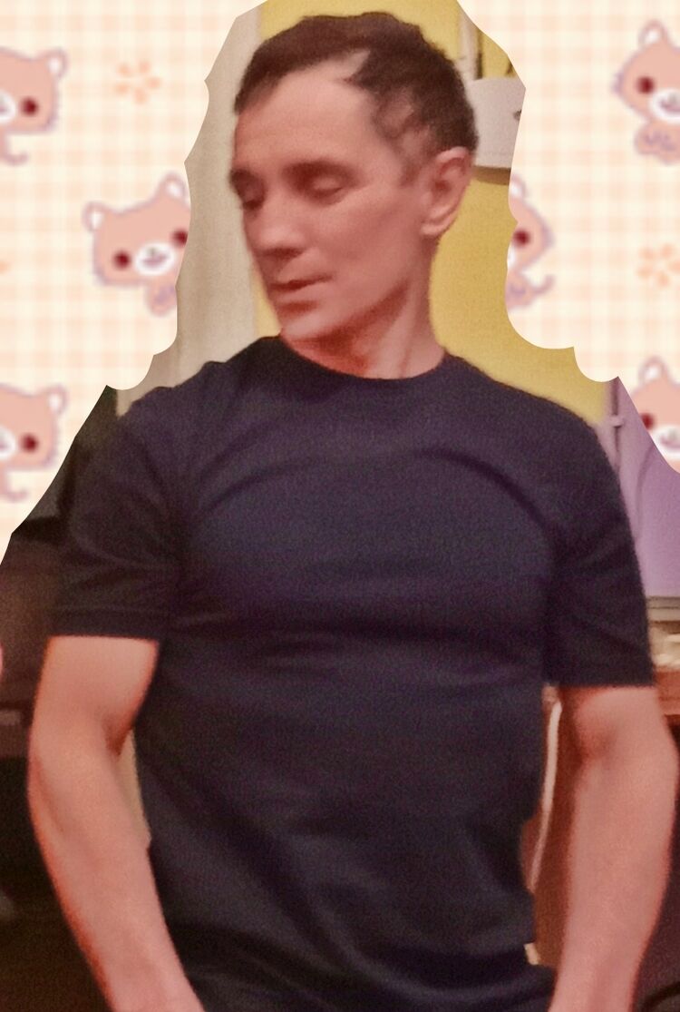 ���� 29852187 ������� ���, 50 ���, ���� ���������� � ��������