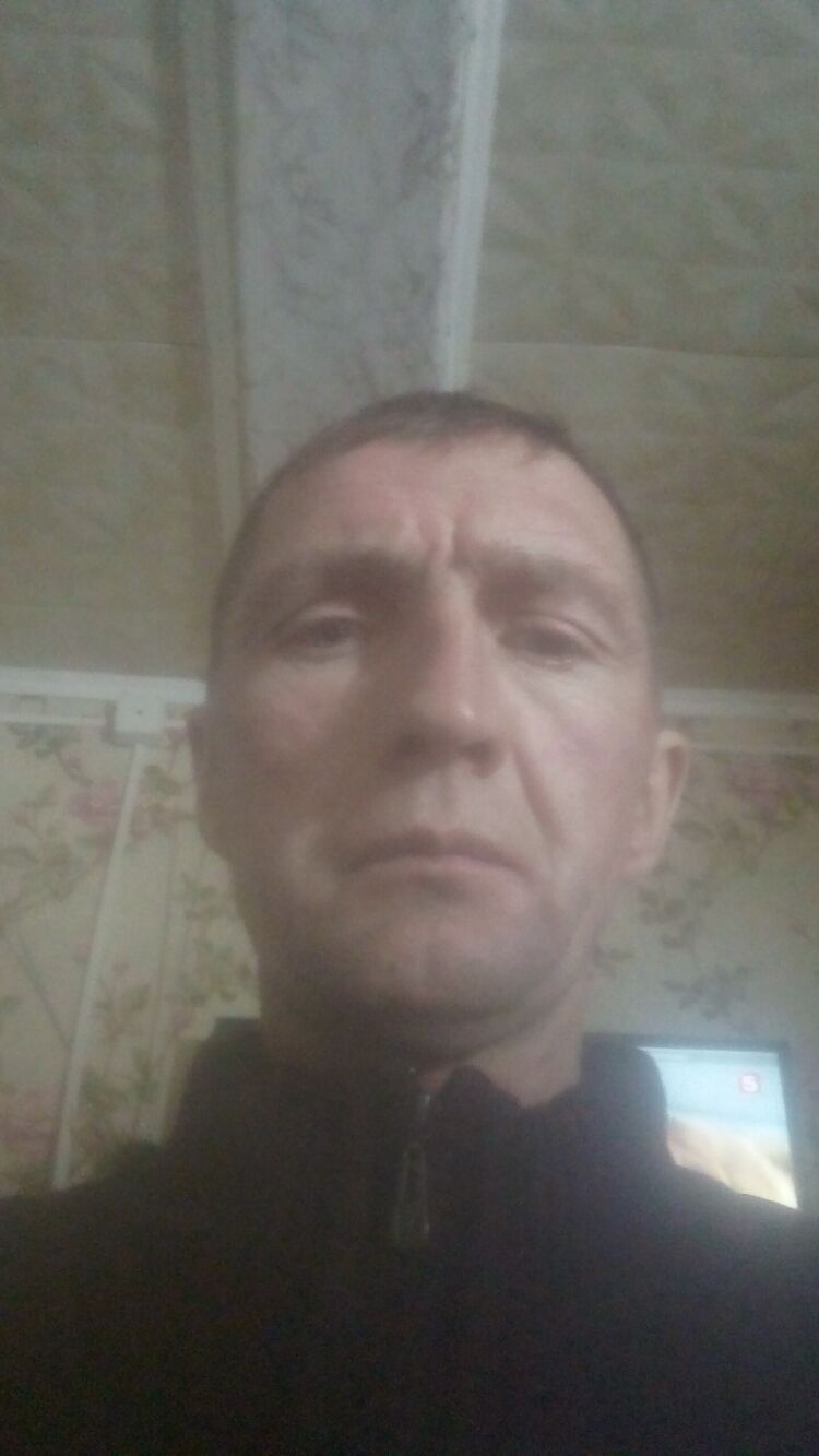  30990877  , 45 ,    